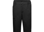 Pantaloni Da Bici Gore Wear Passion