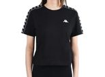 Kappa T-Shirt Inula Tshirt, 309090194006, GrößE: 168