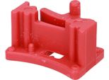 Brilliant Tools Attrezzo Per Il Bloccaggio Del Pignone Dell'albero A Camme Per Vag 1.0