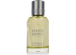 Molton Brown Arancio E Bergamotto Eau De Toilette 50 Ml