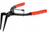 YT-06561 Pinza Yato YT-06561 Pinza Freno Yato