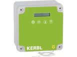 Porta Automatica Per Polli Kerbl
