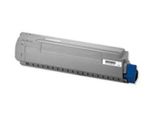 Oki Toner Do B401/Mb441/Mb451/Mb451W (1 500 Stran)