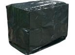Copertura Per Barbecue - 110 X 70 X 100 Cm