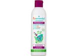 Puressentiel Shampoo Antipidocchi Pouxdoux 200 Ml