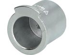 Brilliant Tools Inserto Rotante Per Albero A Camme Per Vag 1.8 2.0 Tfsi - BT591087