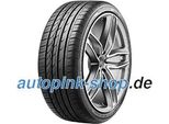 Radar Dimax R8+ 255/40R20 101Y Bsw Xl