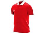 Nike Magliette Drifit Park 20, CW6933657, Taglia: 188