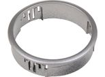 Whirlpool - Houderring Knop - 481252888106