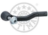 Tirante Optimal Tirante Per Toyota Prius (ZVW3) Anteriore Destro Esterno G1-2039