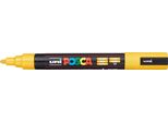 Posca PC-5M Ocr Posca Pigmentmarker PC-5M, Ocker