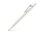 Faber-Castell 231023 Portamine 0,7 Mm