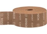 Expert N880 Rotolo In Tessuto Non Tessuto Per La Levigatura A Mano, 115 Mm X 10 M, Grossolano A 2608901227