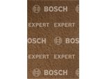 Bosch 20X Expert N880 Tampone In Vello Per Levigatura Manuale 152 X 229 Mm Grossolano A - 2608901212