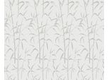 Pellicola Statica Per Vetro D-C-FIX Bamboo 45X150 Cm