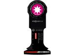 Bosch 2608900030 Bosch Expert Multimax Paii 52 Apit TauchsäGeblatt