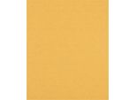 Bosch 50X Expert C470 Carta Abrasiva Per Levigatura Manuale 230 X 280 Mm G 100 - 2608900960