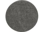 Bosch 5X Expert N880 Disco In Tessuto Non Tessuto Per Levigatrici Rotorbitali 150 Mm Fine - 2608901390