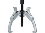 Brilliant Tools Estrattore Universale A 3 Bracci Da 4" - BT631025"