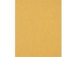 Bosch Expert C470 Carta Abrasiva Per Levigatura Manuale 230 X 280 Mm G 60 Per Levigatura Manuale 50 Pz