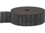 Expert N880 Rotolo In Tessuto Non Tessuto Per La Levigatura A Mano, 115 Mmx10 M, Medio S 2608901228