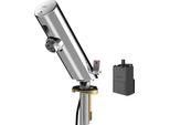 Miscelatore A Colonna Kwc Ar, F3, Elettrico, Miscelatore, 6L, Batteria