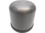Alfi Trinkbecher, Cool Grey, 5737, 0,35 Thermobecher | Han 9203000025 | Ean 4002458491900