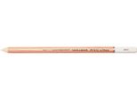 Koh-I-Noor Astuccio 12 Matite Creta Bianca H8801