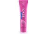 Curaprox Be You Dentifricio Rosa Anguria 60 Ml