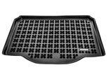 Rivestimento Del Bagagliaio In Gomma Rezaw-Plast Opel Mokka 2012-2019