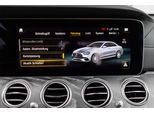 Dongle Di Codifica Originale Kufatec Radiocomando Di Chiusura Acustica Per Mercedes