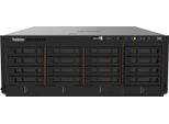 Lenovo Isg Thinksystem ST650 V2 Tower A