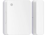Xiaomi | Mi Door And Window Sensor 2