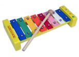 Bontempi, Strumento Musicale Xilofono