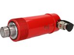 Ks Tools Cilindro Idraulico, 30T