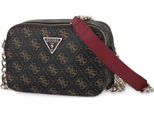 Guess Guess Noelle - Borsa A Tracolla 20 Cm