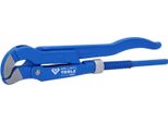 Brilliant Tools Chiave Per Tubi Ad Angolo 1/2" 45° - BT067112"