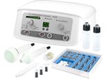 Elegante 878 3In1 Plus Mikro + Vacuum + Ultrazvuk + Spray