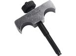 Brilliant Tools Strumento Per La Rimozione Della Bobina Di Accensione Per Vag - BT561005
