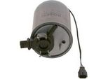 Filtro Carburante Bosch F 026 402 219
