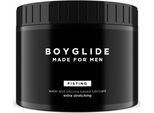 Intimateline - Boyglide Fisting Lubrificante A Base Di Acqua E Silicone 500 Ml