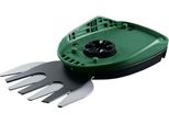 Bosch Home & Garden F016800616 Bosch Home & Garden Messer FüR Akku-Strauch- Und Grasschere