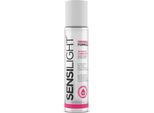 Intimateline Sensilight Lubrificante Originale A Base Acquosa 60 Ml