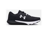 Scarpe Under Armour Charged Rogue 3 BUTYUABGSCHARGEDROGUE33024981001