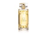 Avon Eve Confidence Eve Confidence Eau De Parfum 100 Ml - Scadenza A Lungo Termine!