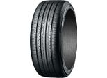Yokohama Advan Db V552 245/45R19 102Y Rpb Bsw Xl
