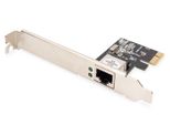 Digitus DN-10130-1 Digitus Gigabit Ethernet Pci Express Netzwerkkarte
