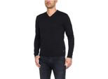 Replay Maglione UK4051G20990098, Taglia: 164