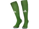 Getry Adidas Milano 23 IB7819 Kxxl: 31-33