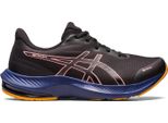 Asics GEL-PULSE 14 Gtx W Nero 7